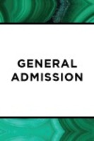 NOEL General Admission